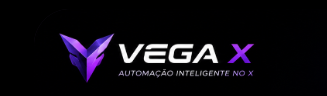 VEGA X, automação inteligente no X